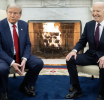 Happy Biden